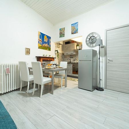 Art Design Apartment - City Center Milan Luaran gambar