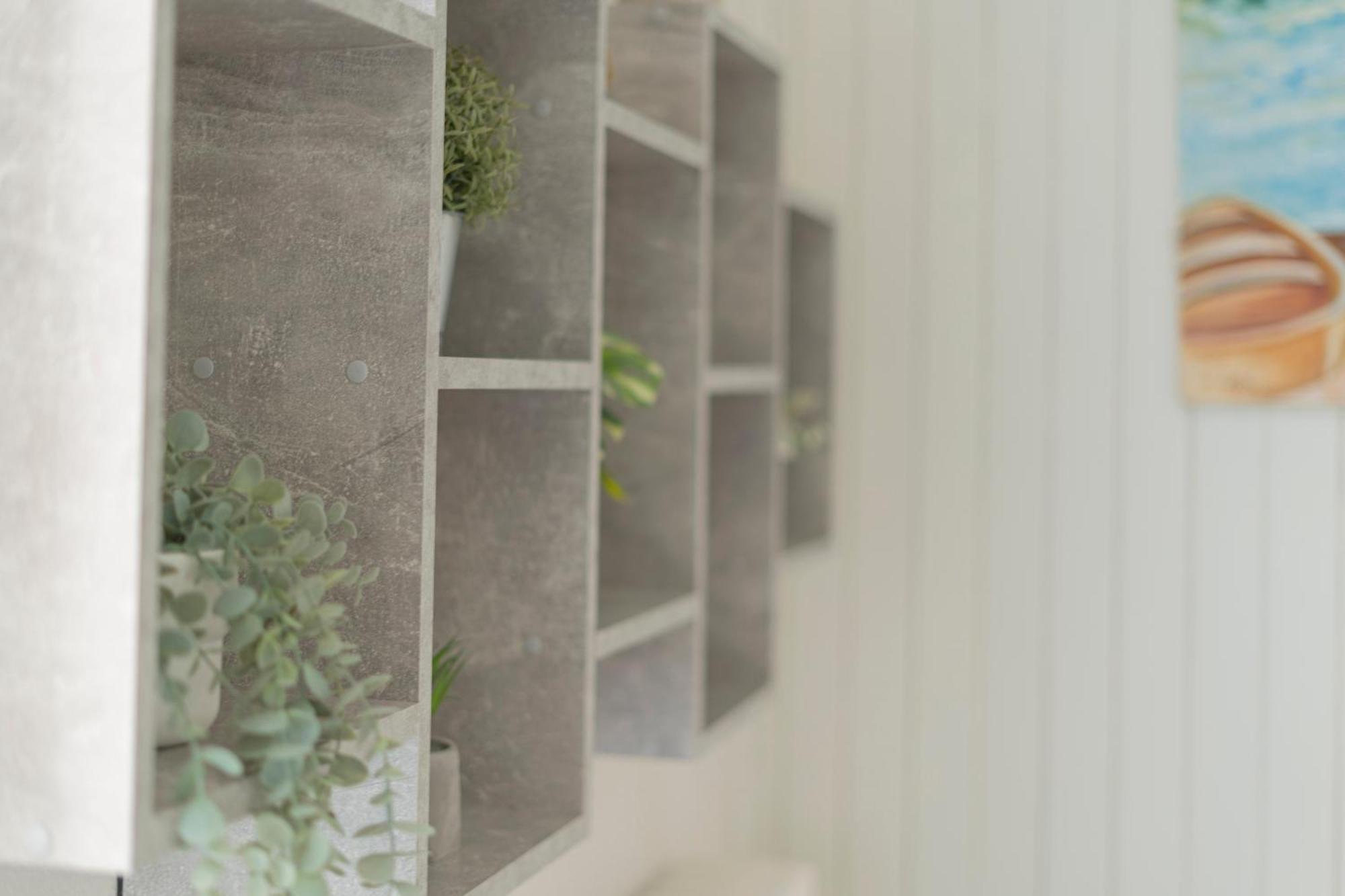 Art Design Apartment - City Center Milan Luaran gambar